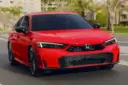 هوندا سیویک اسپرت L