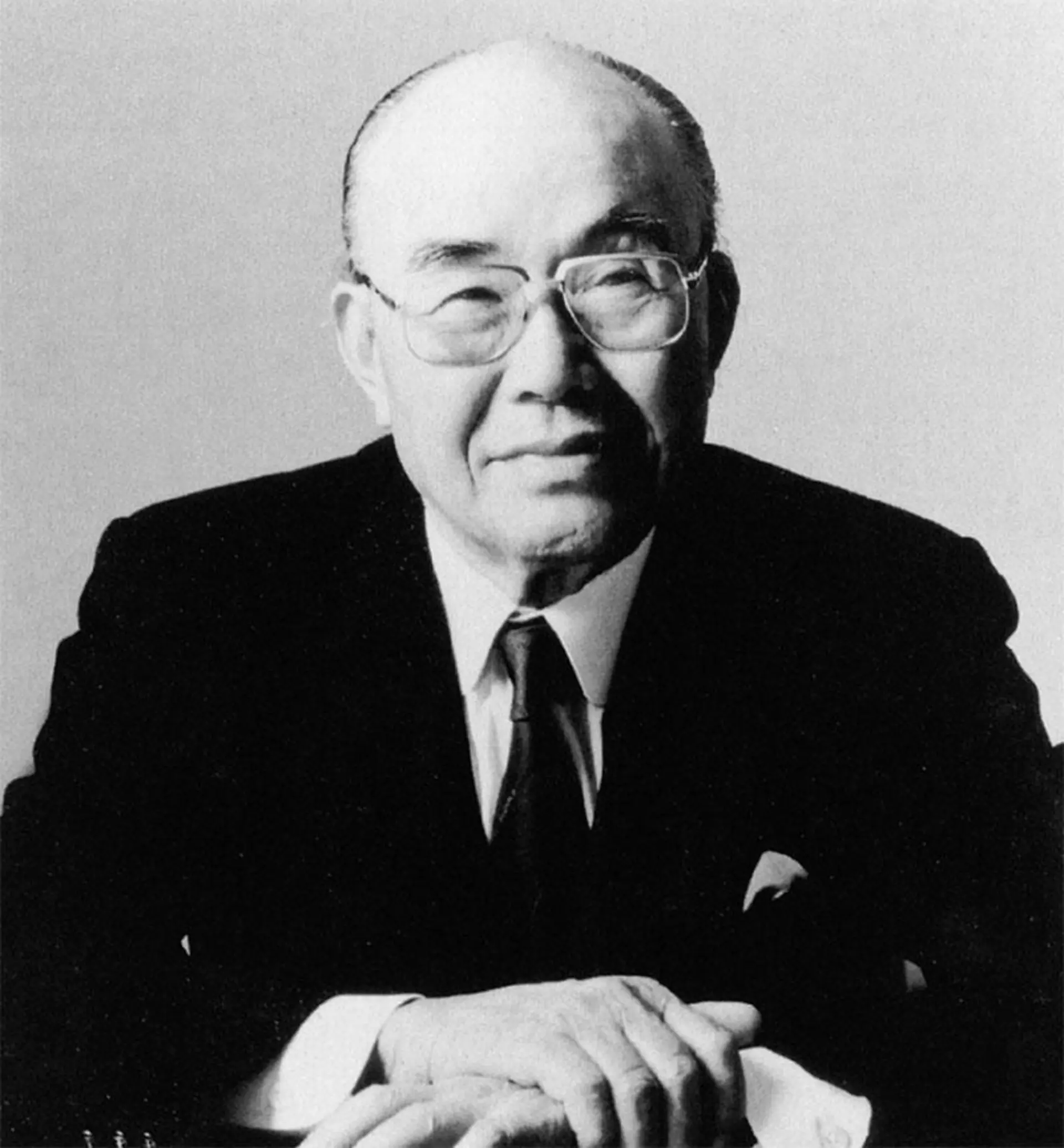 soichiro-honda