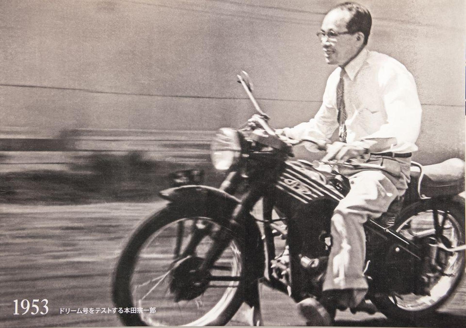 soichiro-honda