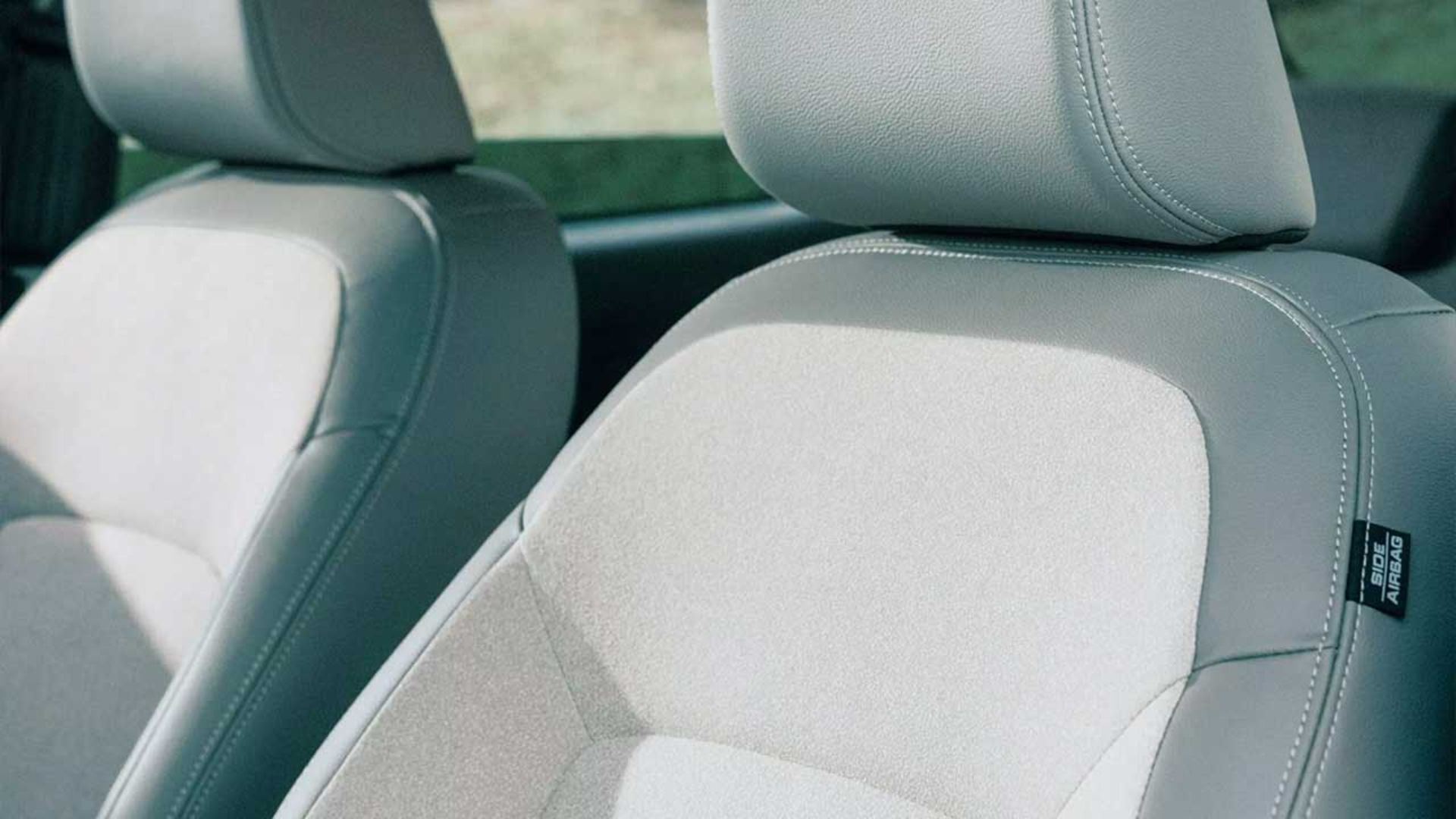 هوندا N وان مدل 2026