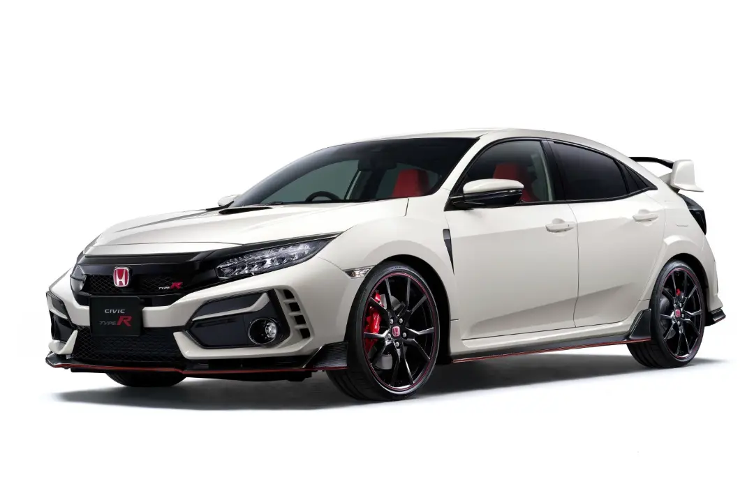 honda_civic_type_r_2020  FK8