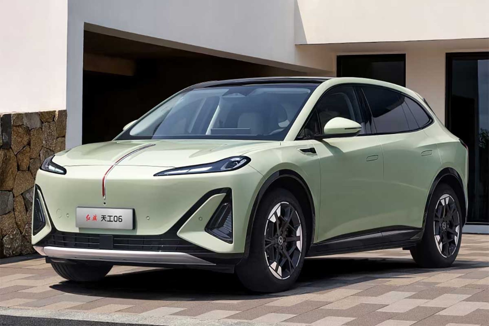 تیان‌گونگ 06