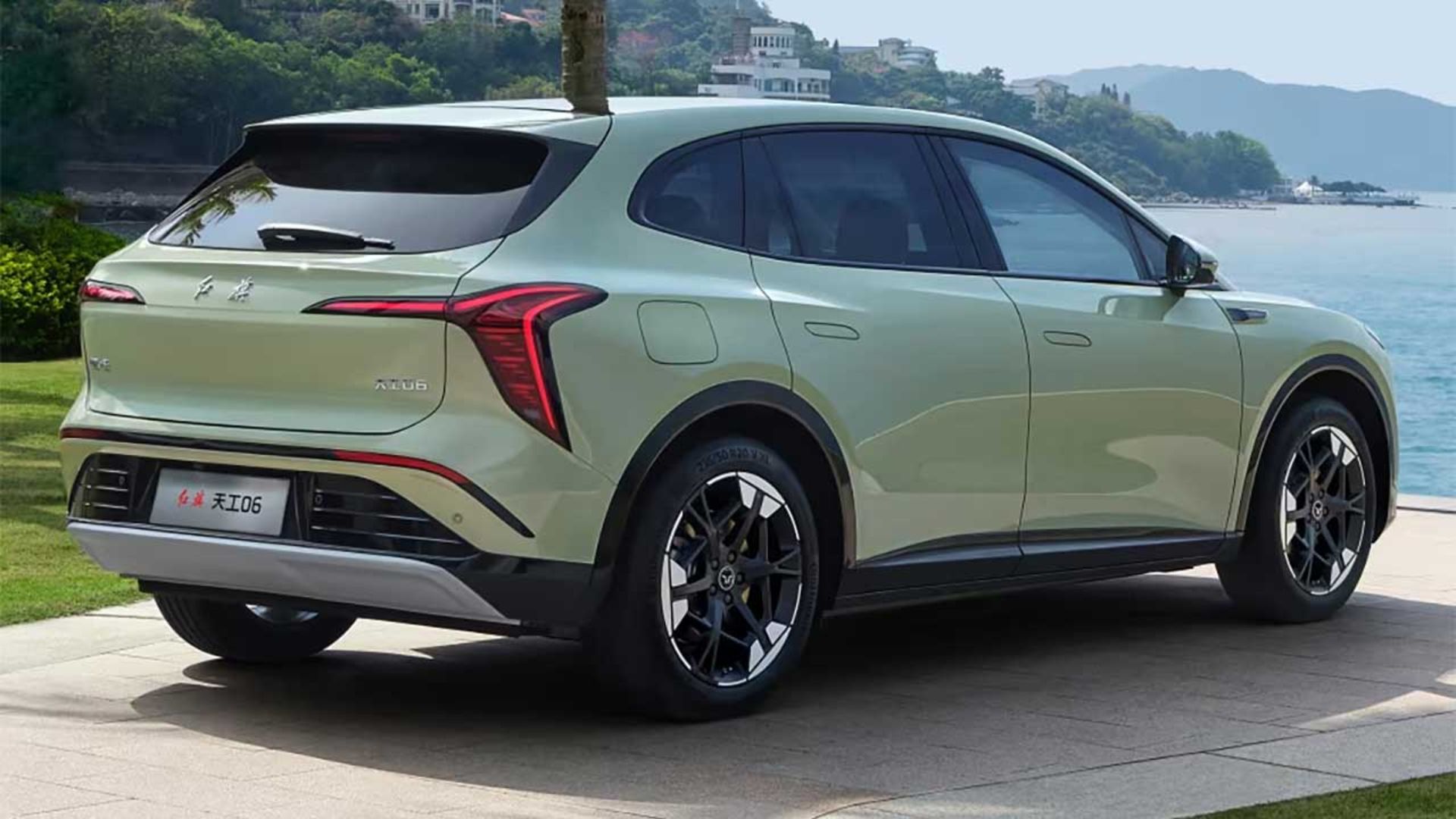 تیان‌گونگ 06