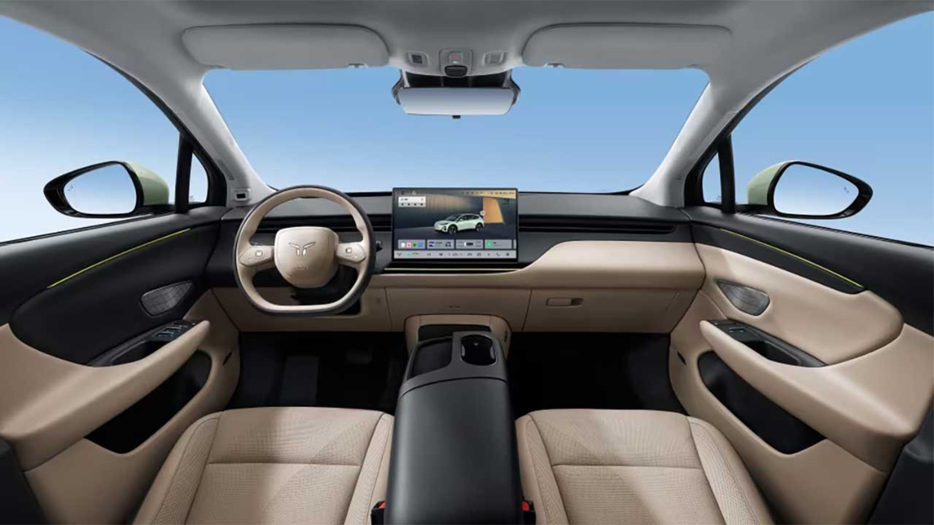 تیان‌گونگ 06