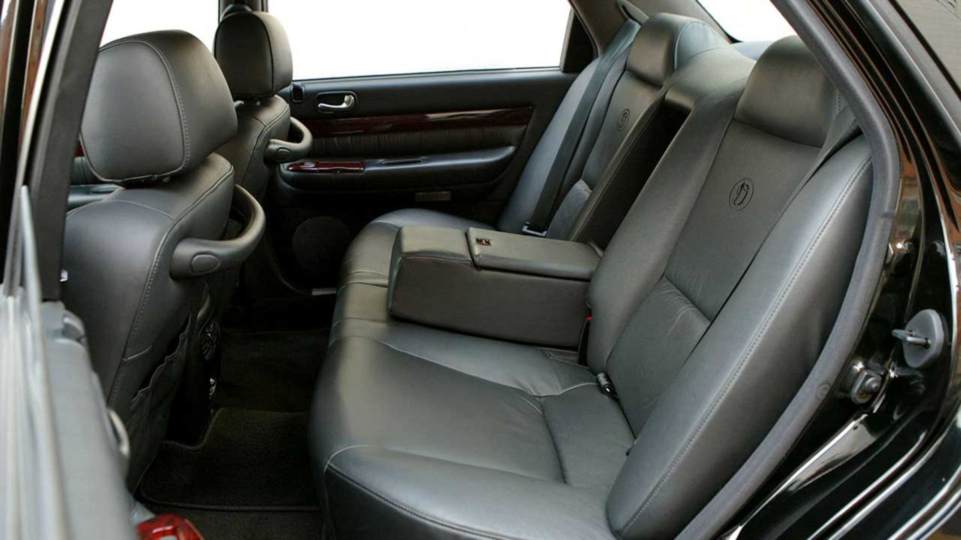 هیوندای داینستی