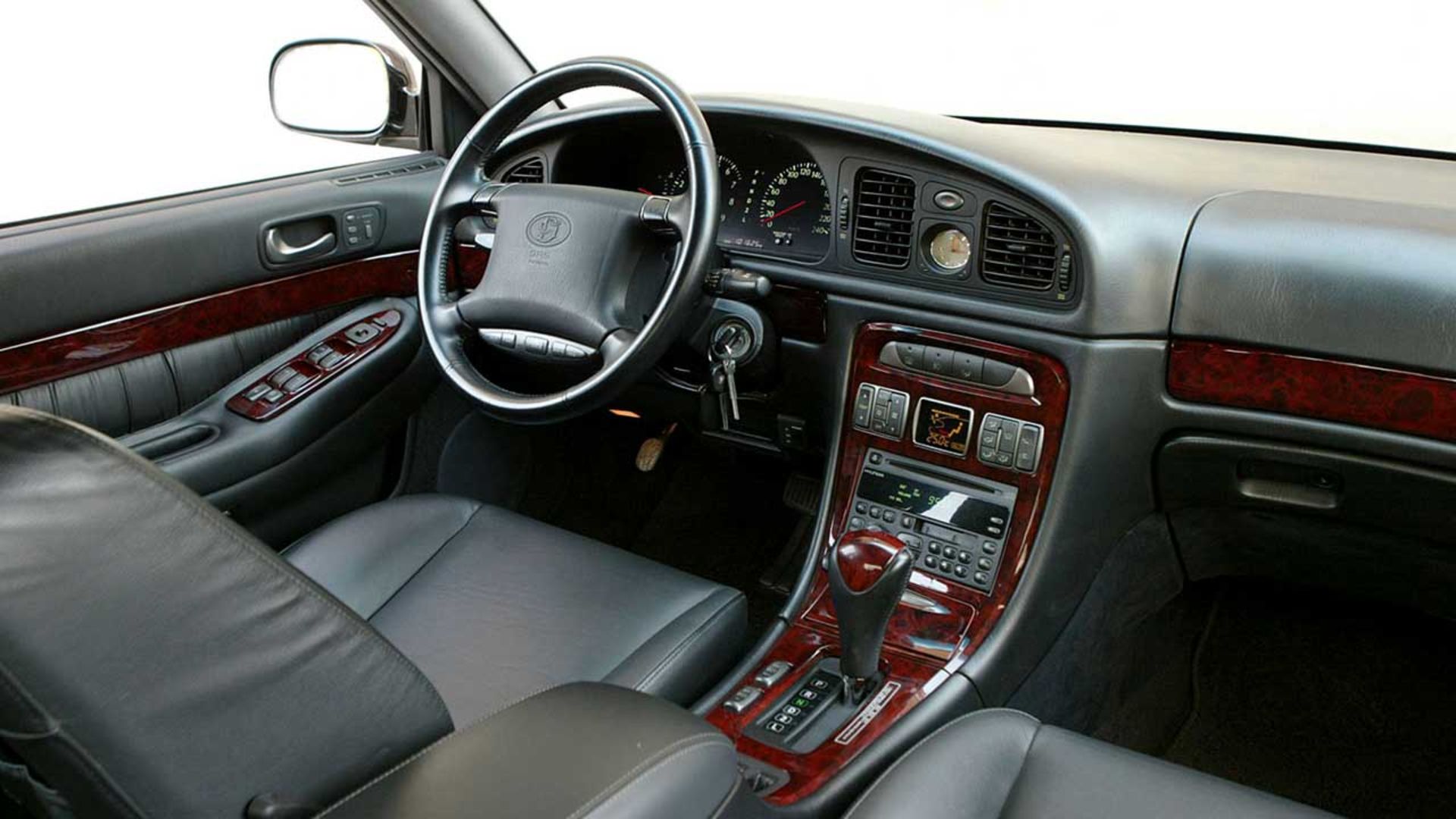 هیوندای داینستی