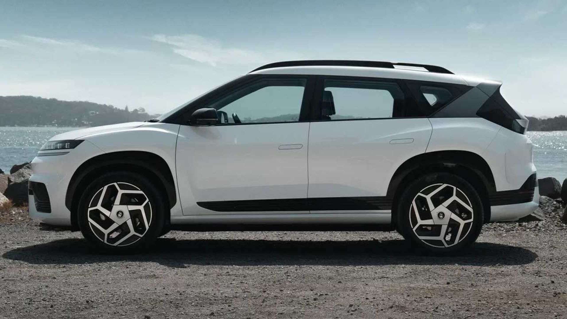 هیوندای الکسیو