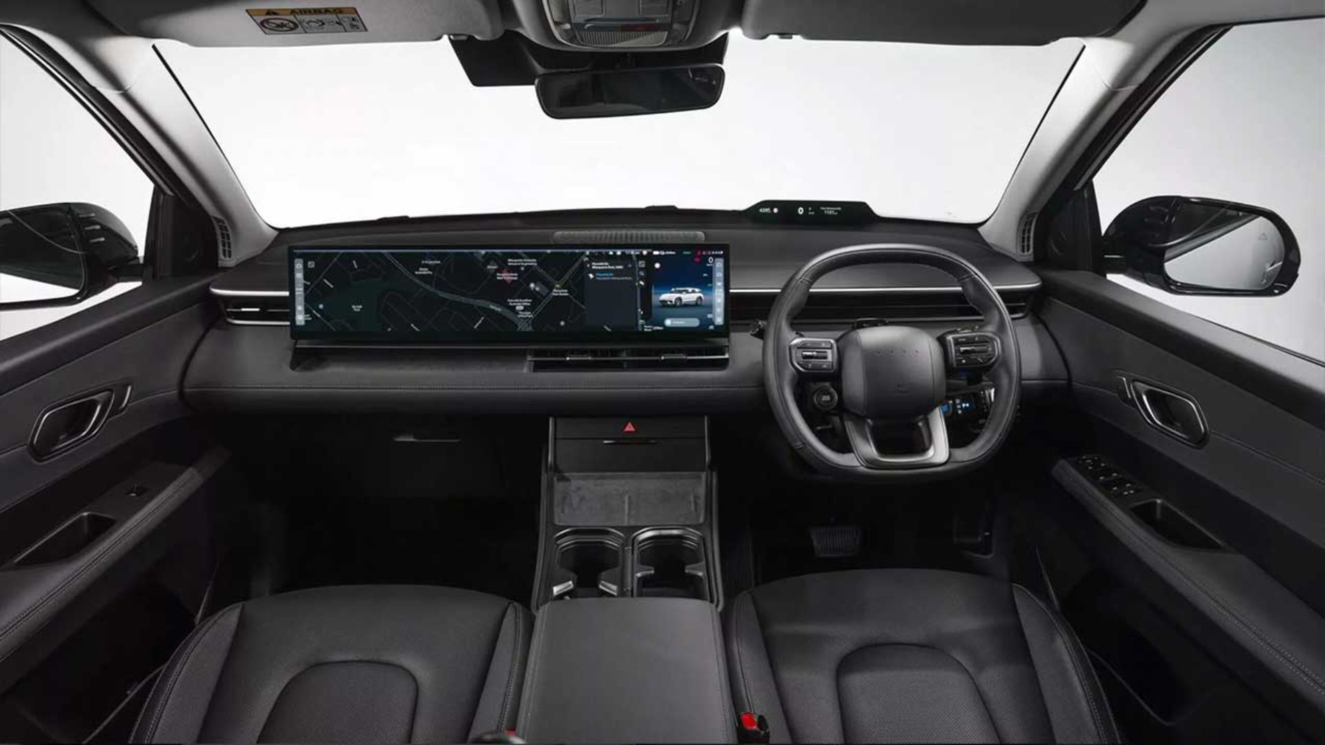 هیوندای الکسیو