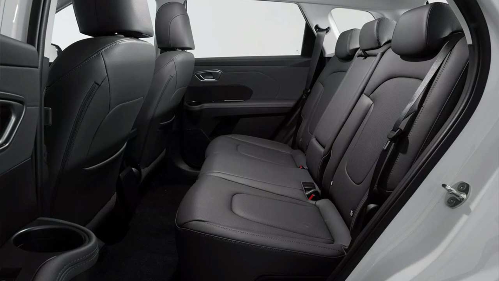 هیوندای الکسیو