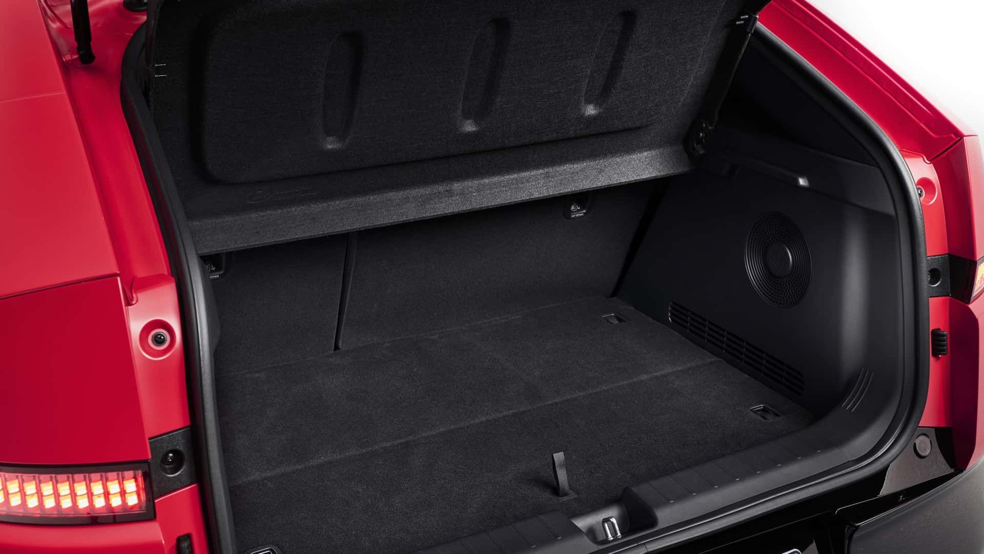 هیوندای آیونیک 3