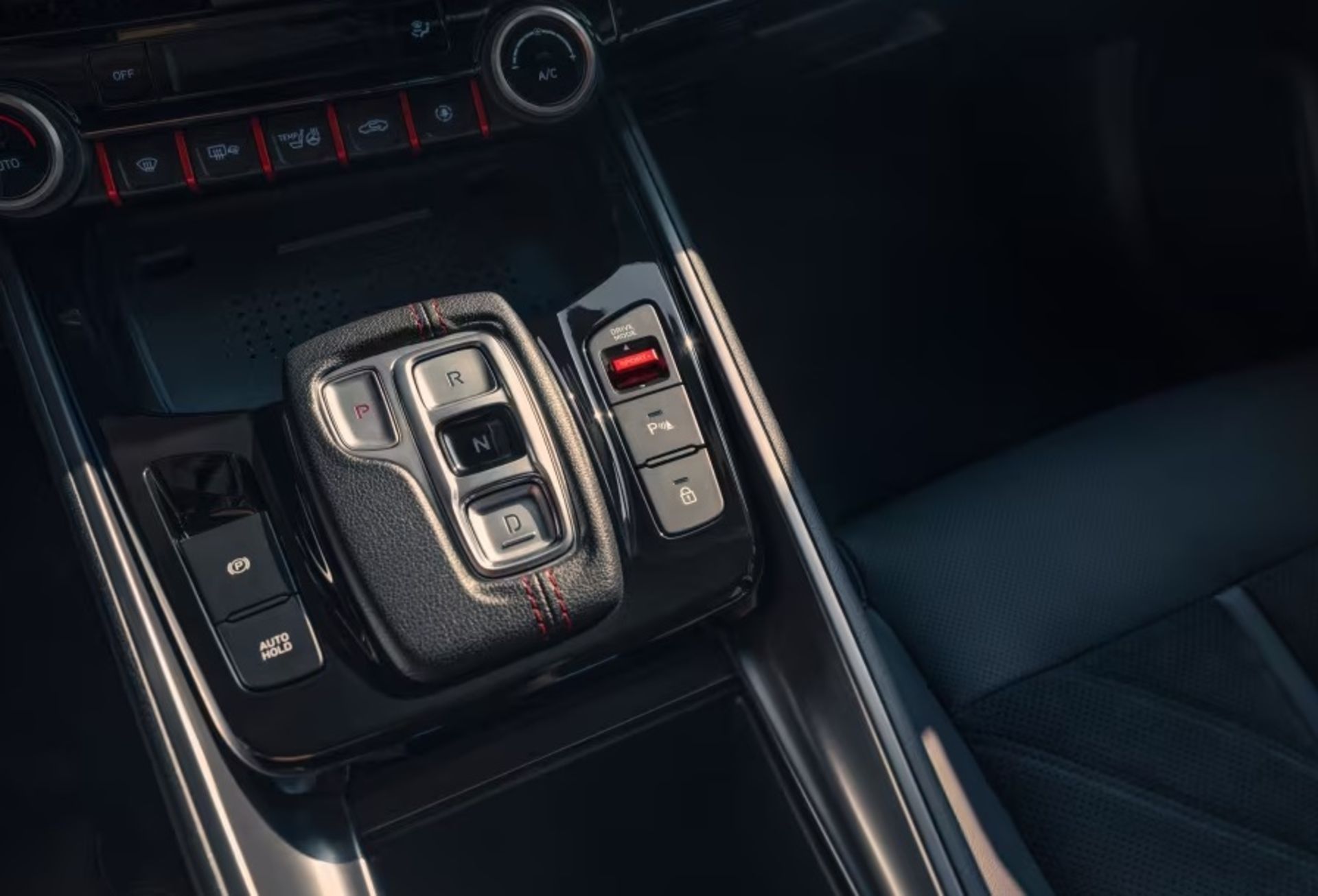 hyundai lafesta