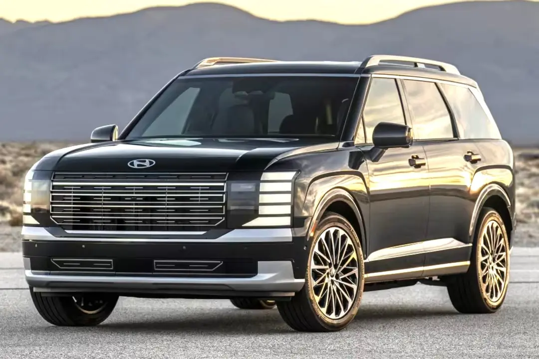  hyundai_palisade 2026 