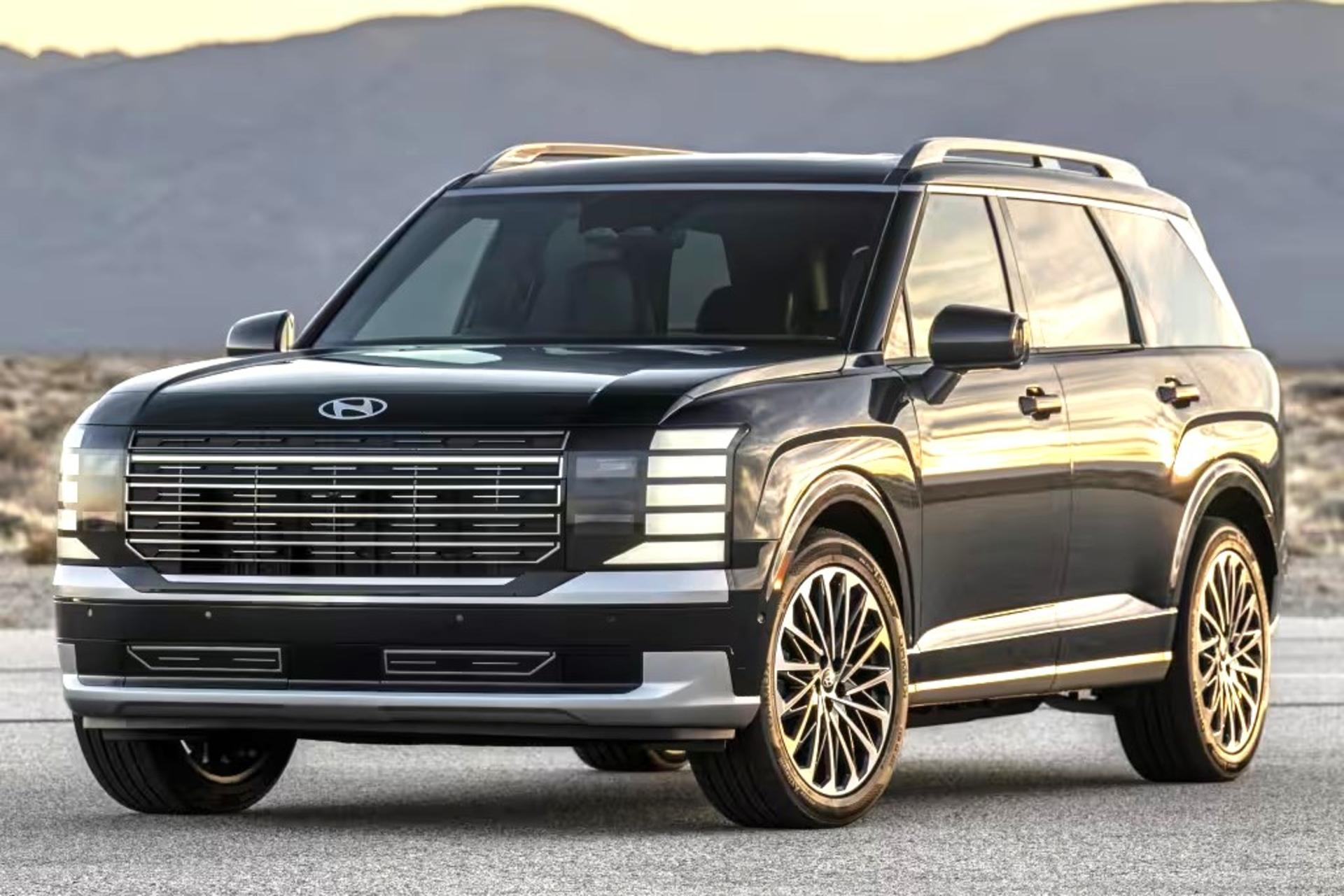  hyundai_palisade 2026 