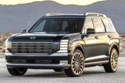  hyundai_palisade 2026 
