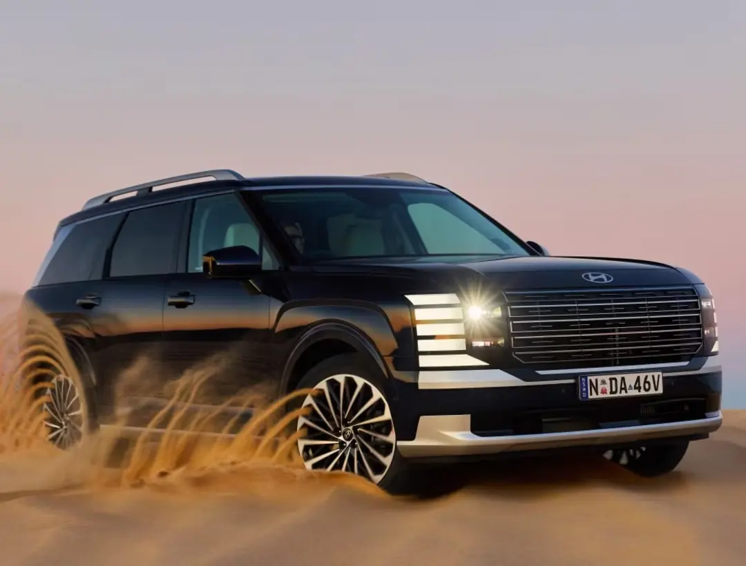  hyundai_palisade 2026 