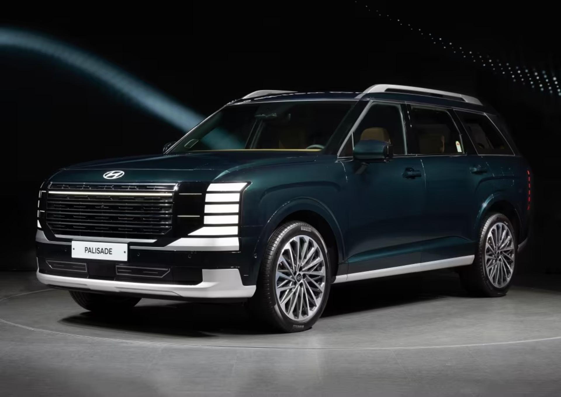  hyundai_palisade 2026 