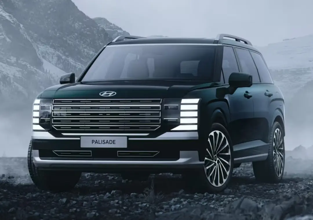  hyundai_palisade 2026 