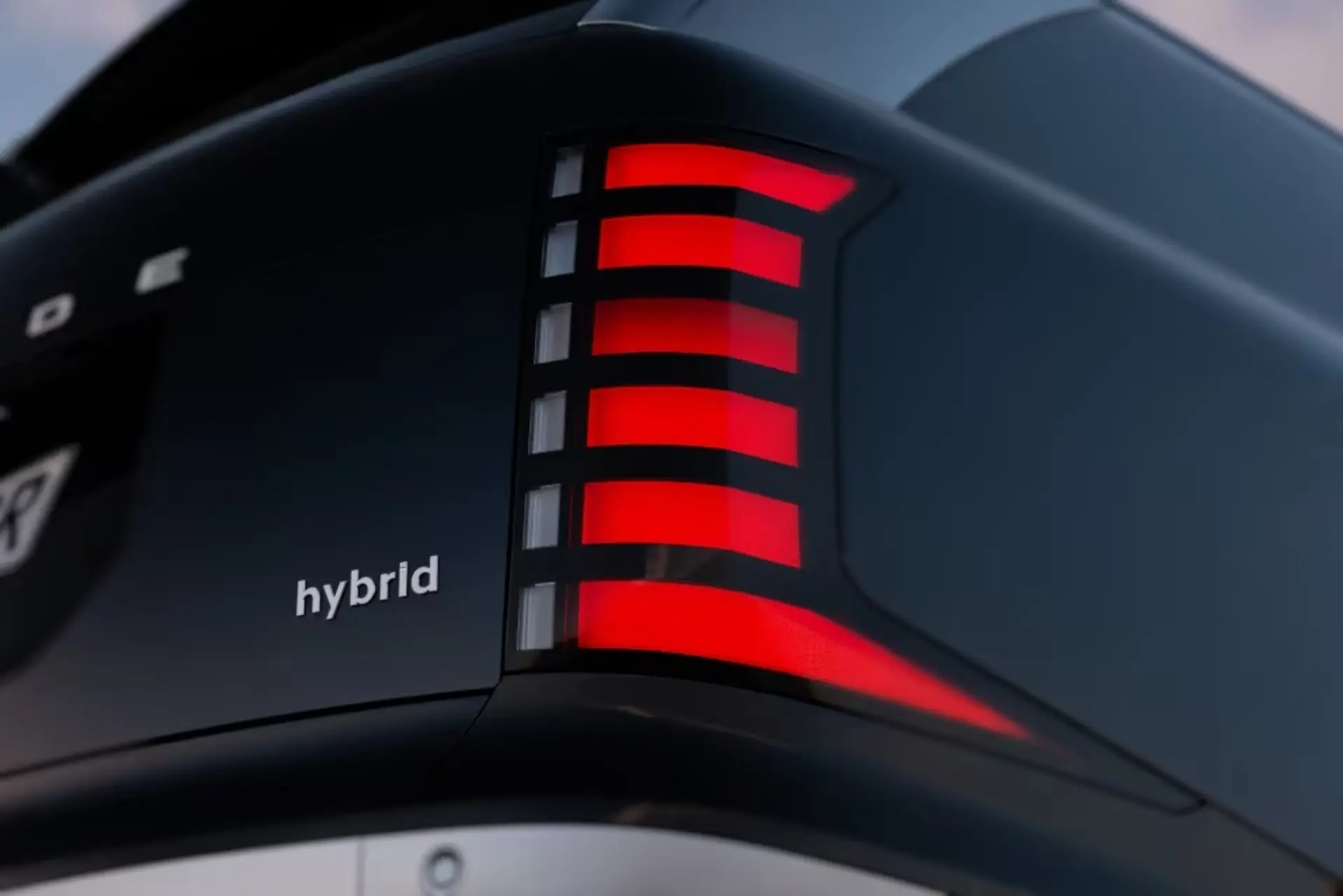  hyundai_palisade 2026 