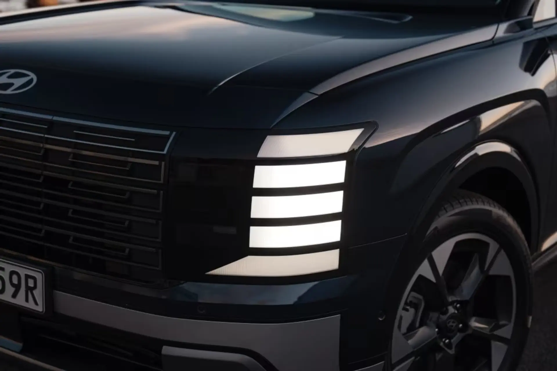 hyundai_palisade 2026 