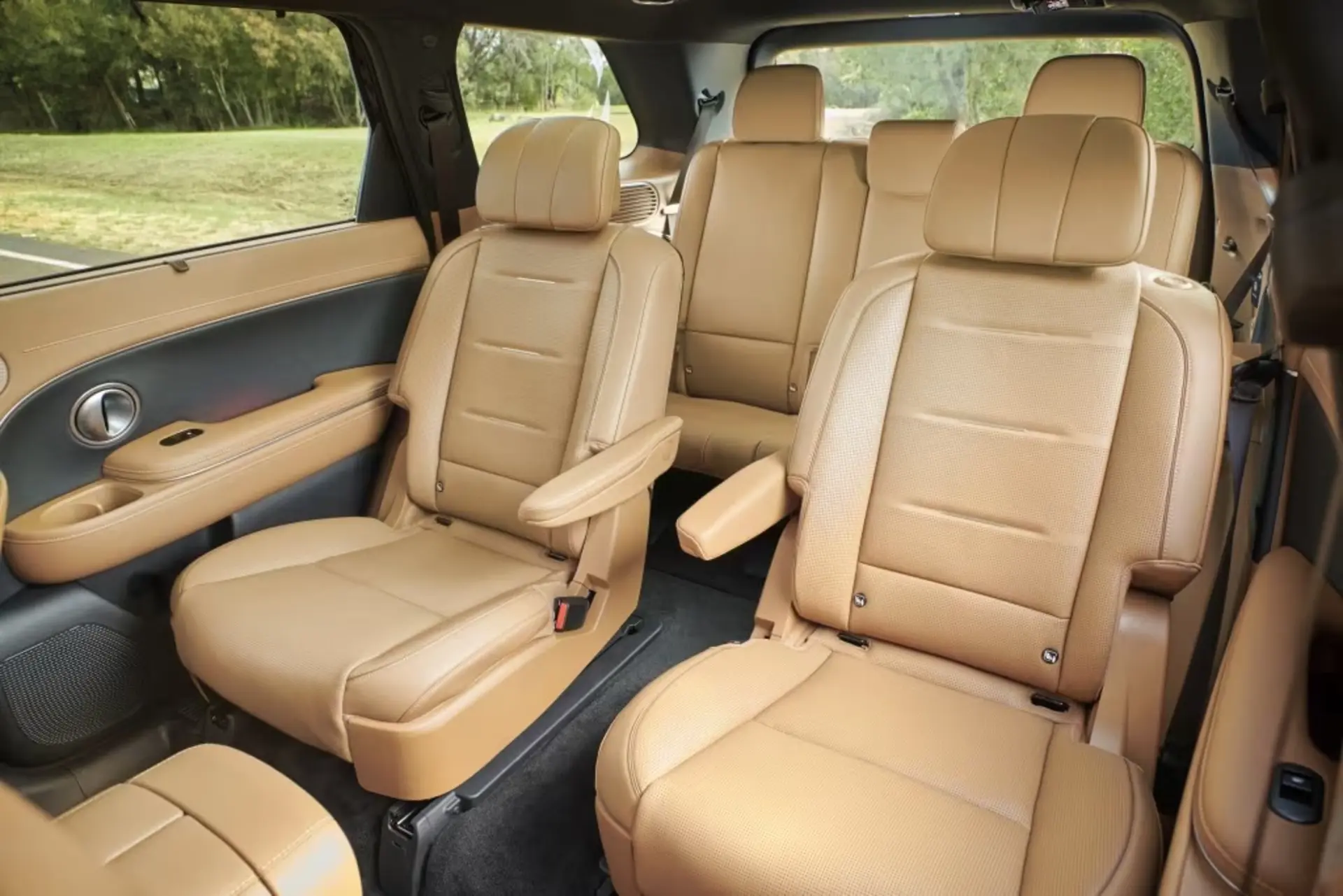  hyundai_palisade 2026 