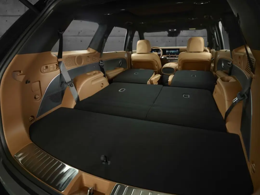  hyundai_palisade 2026 