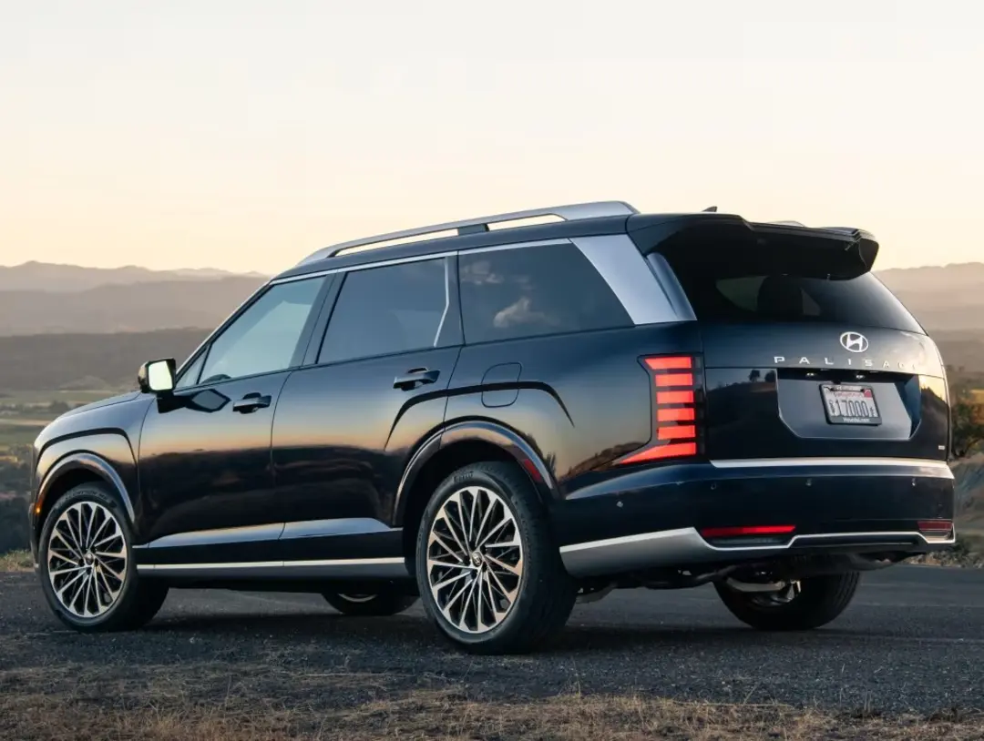  hyundai_palisade 2026 