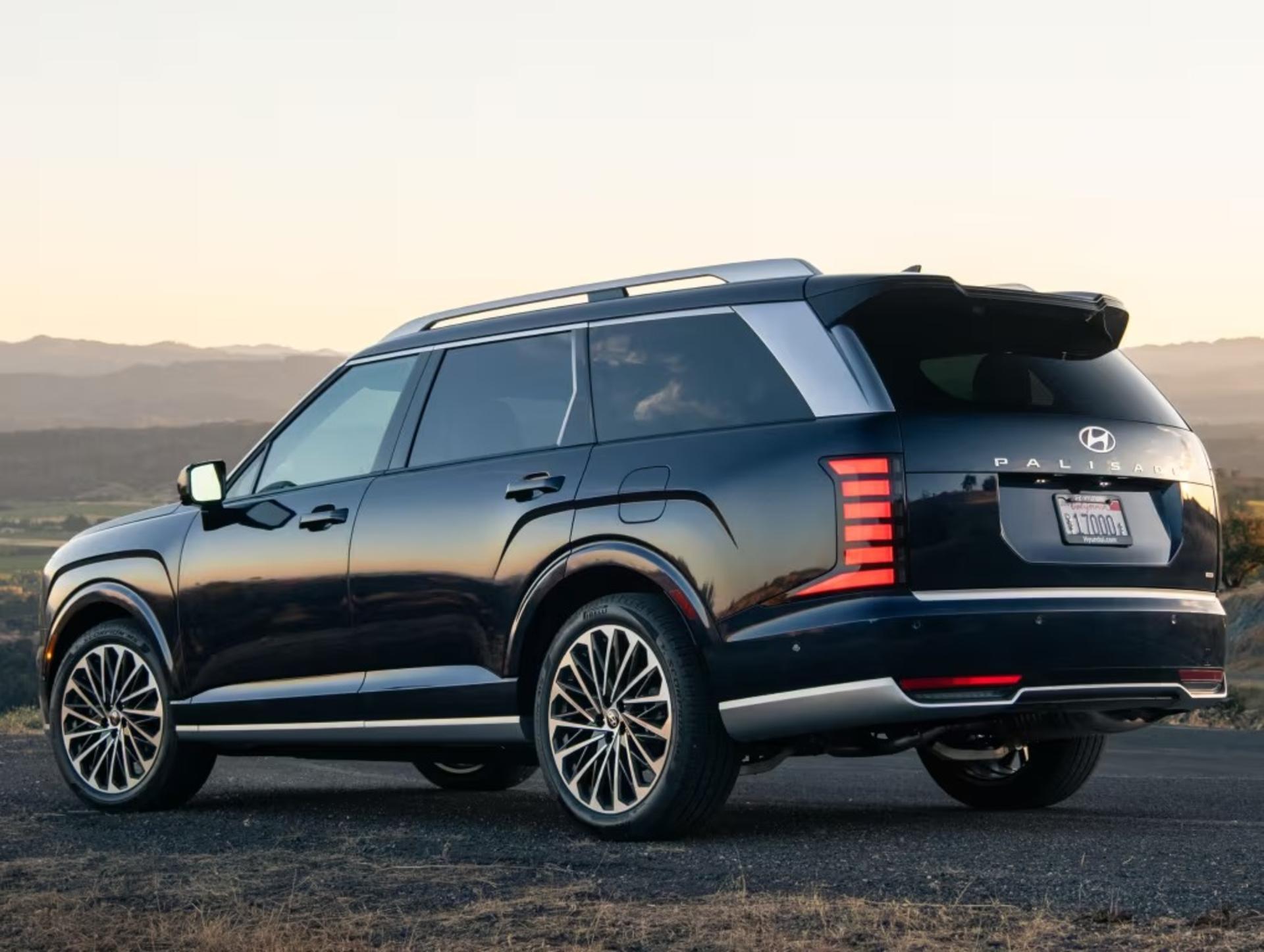  hyundai_palisade 2026 