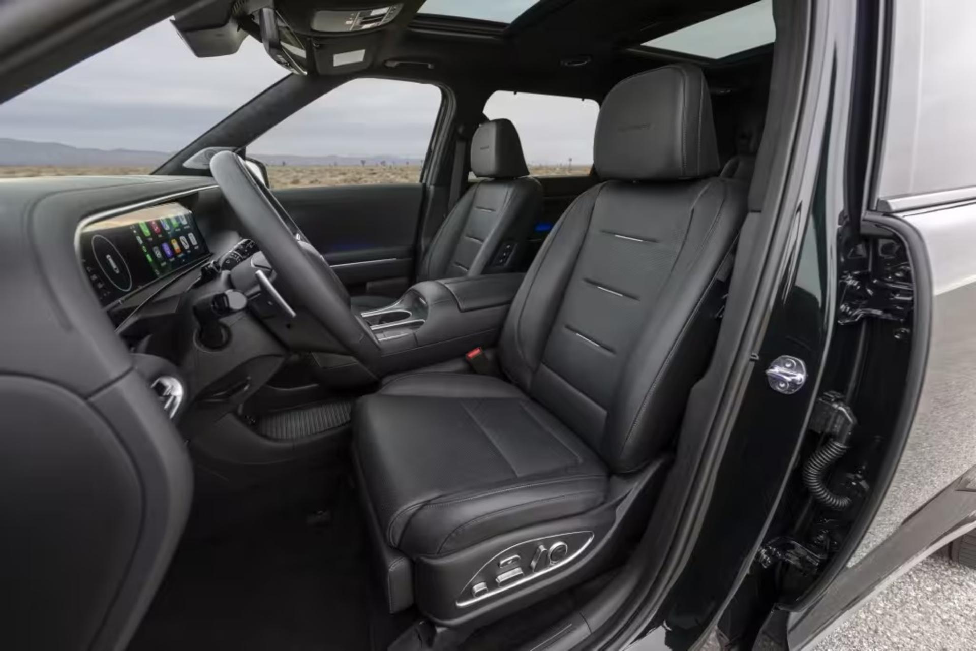  hyundai_palisade 2026 