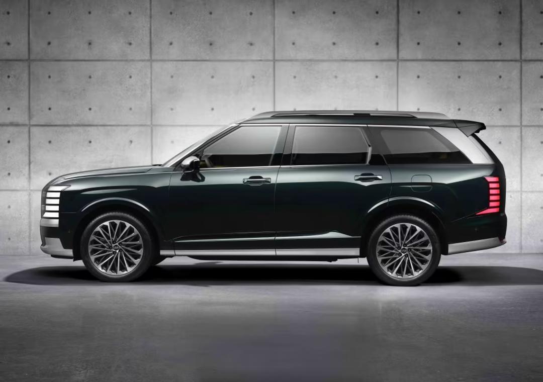  hyundai_palisade 2026 