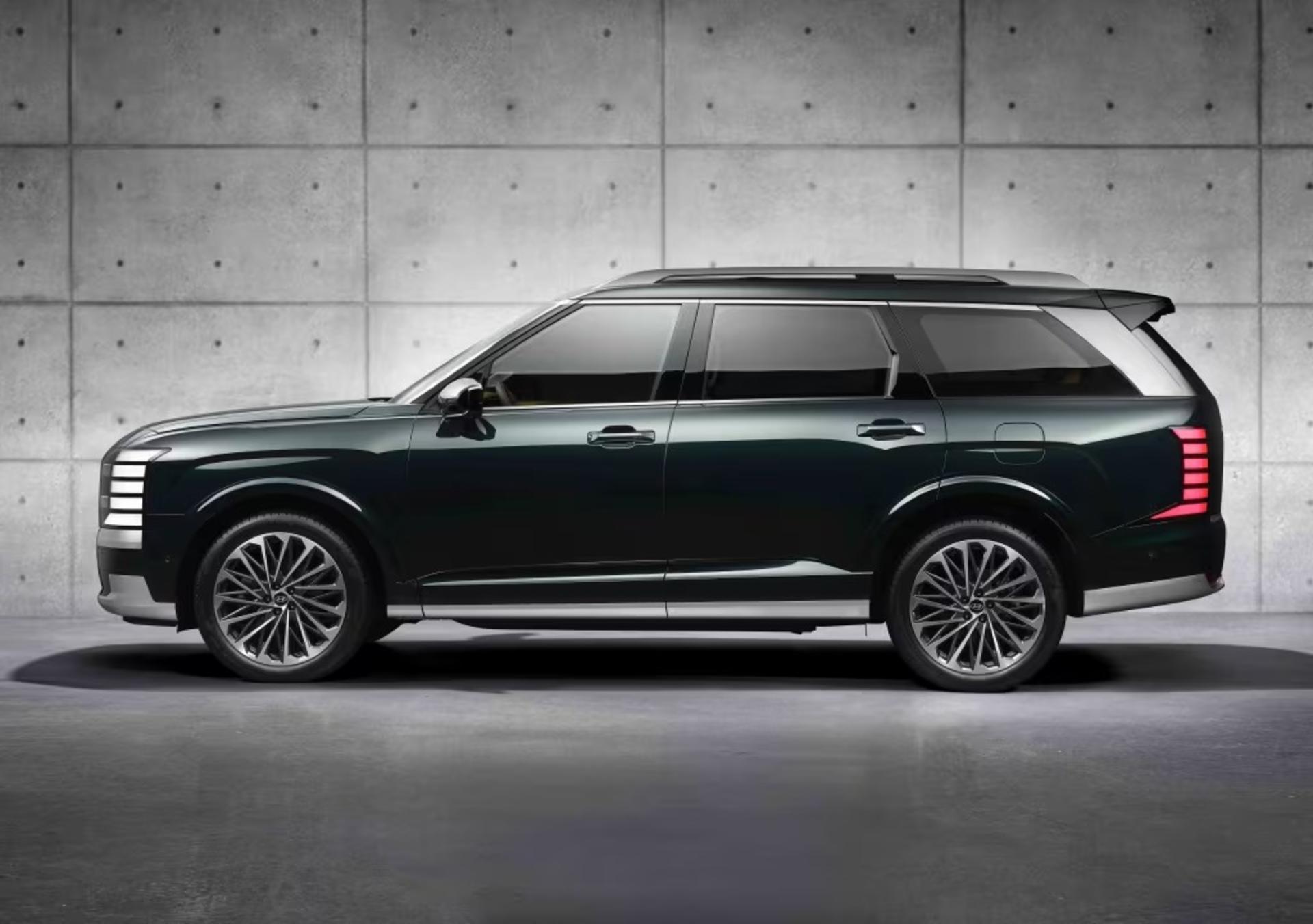  hyundai_palisade 2026 