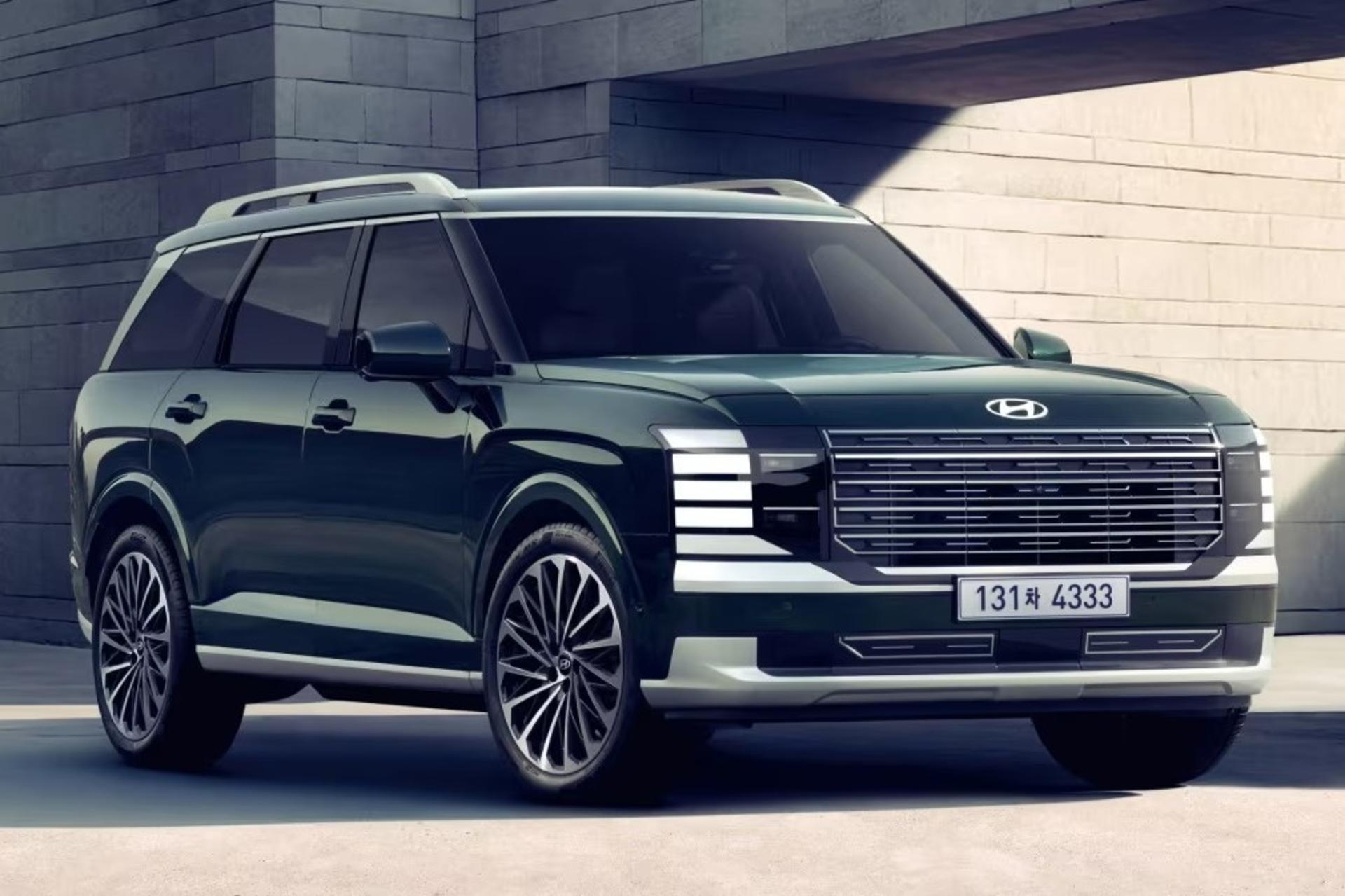 hyundai_palisade_ 2026 kerman