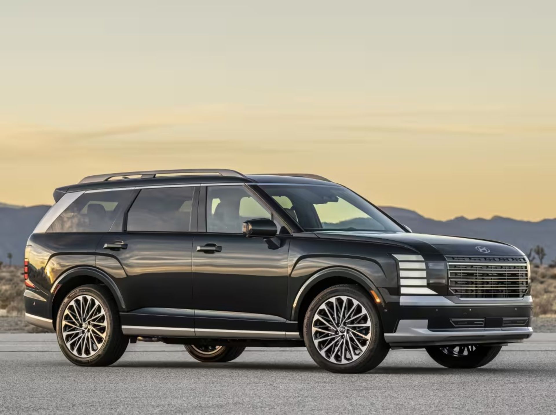 hyundai_palisade_ 2026 kerman