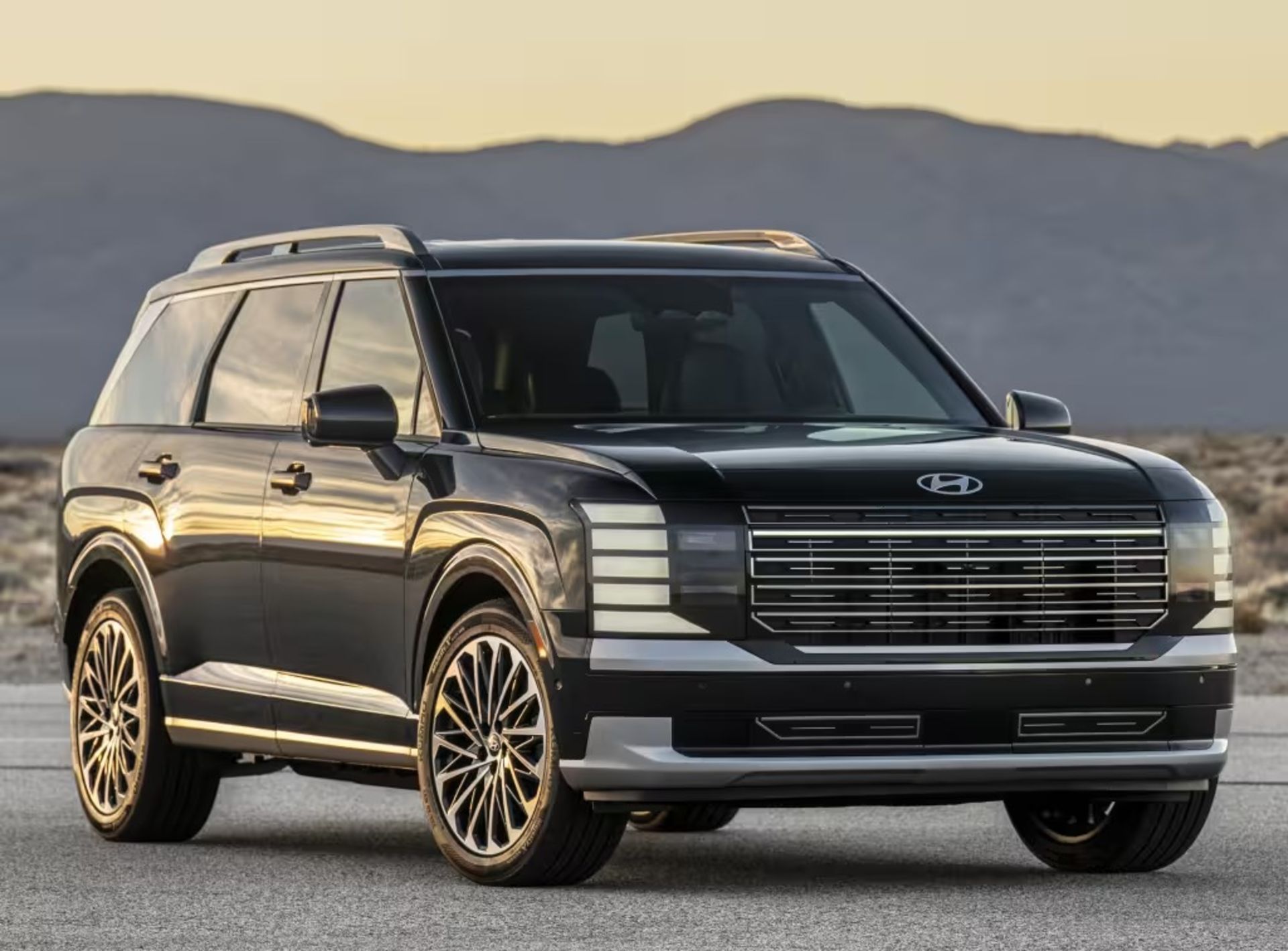hyundai_palisade_ 2026 kerman