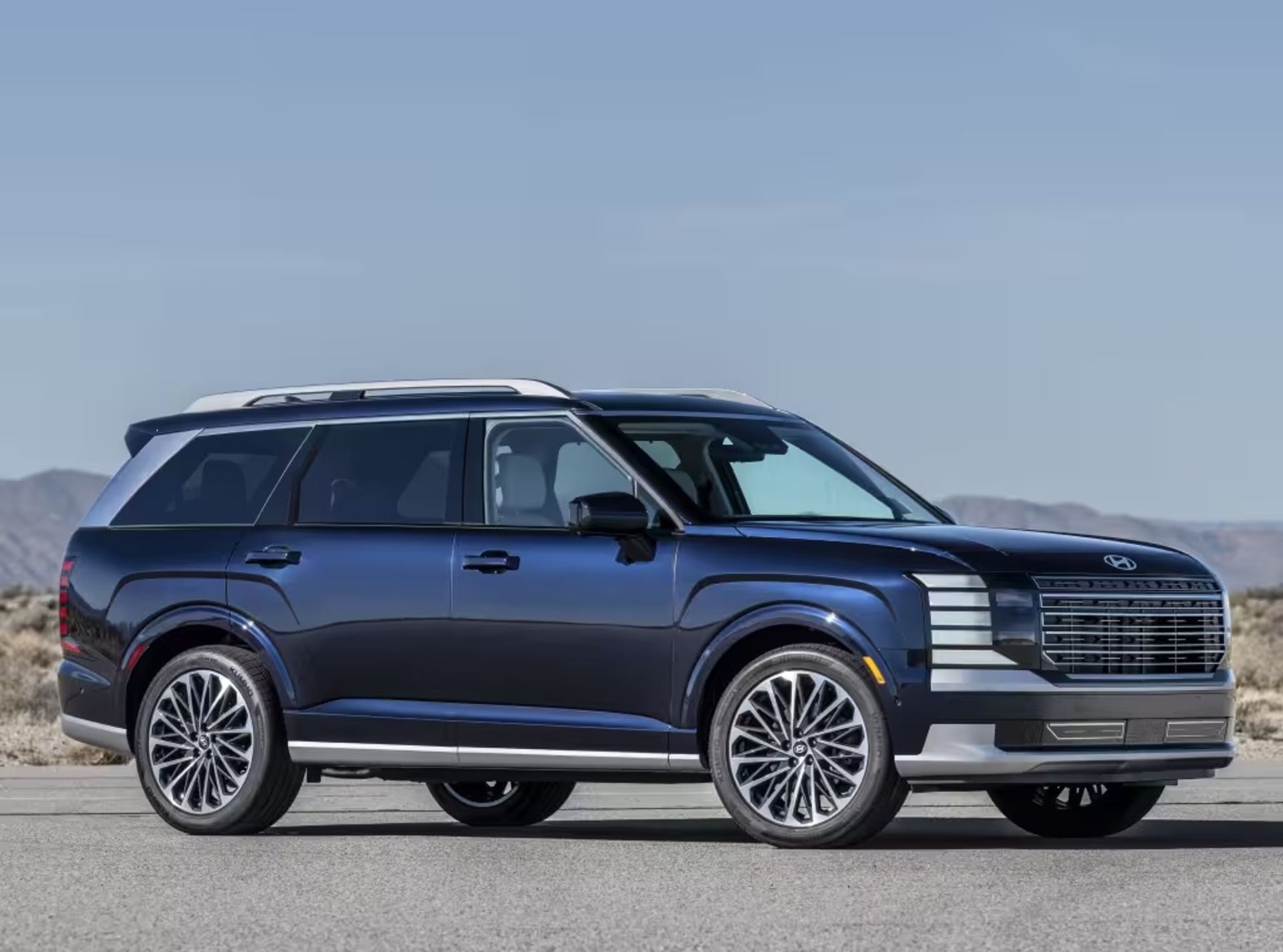 hyundai_palisade_ 2026 kerman