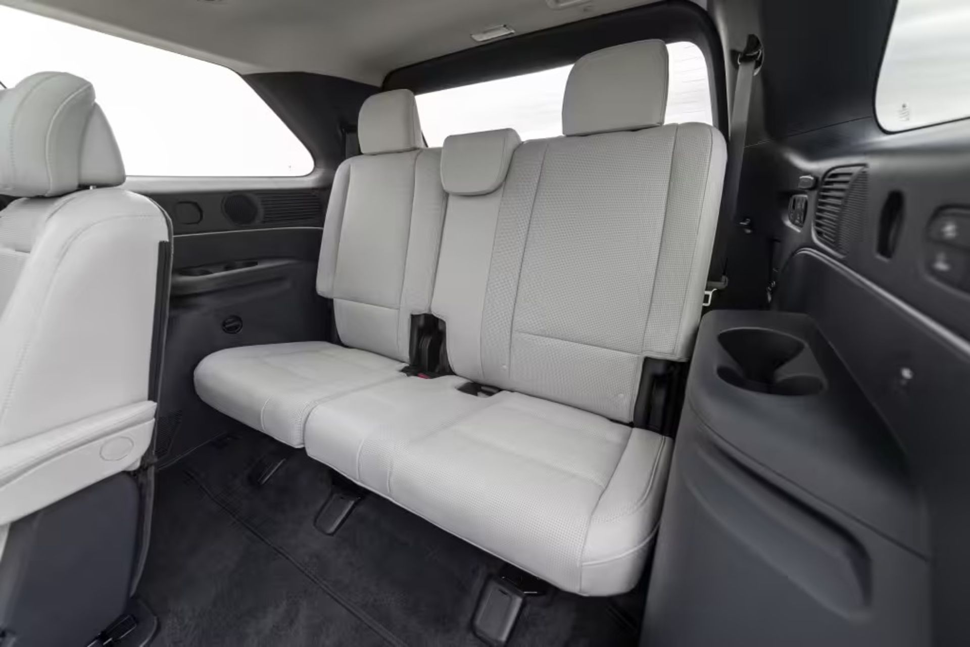 hyundai_palisade_ 2026 kerman