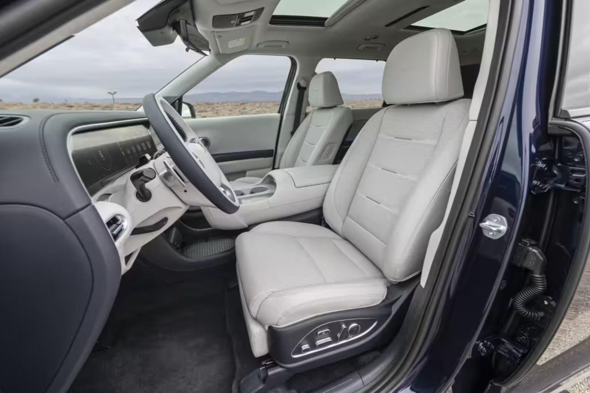 hyundai_palisade_ 2026 kerman