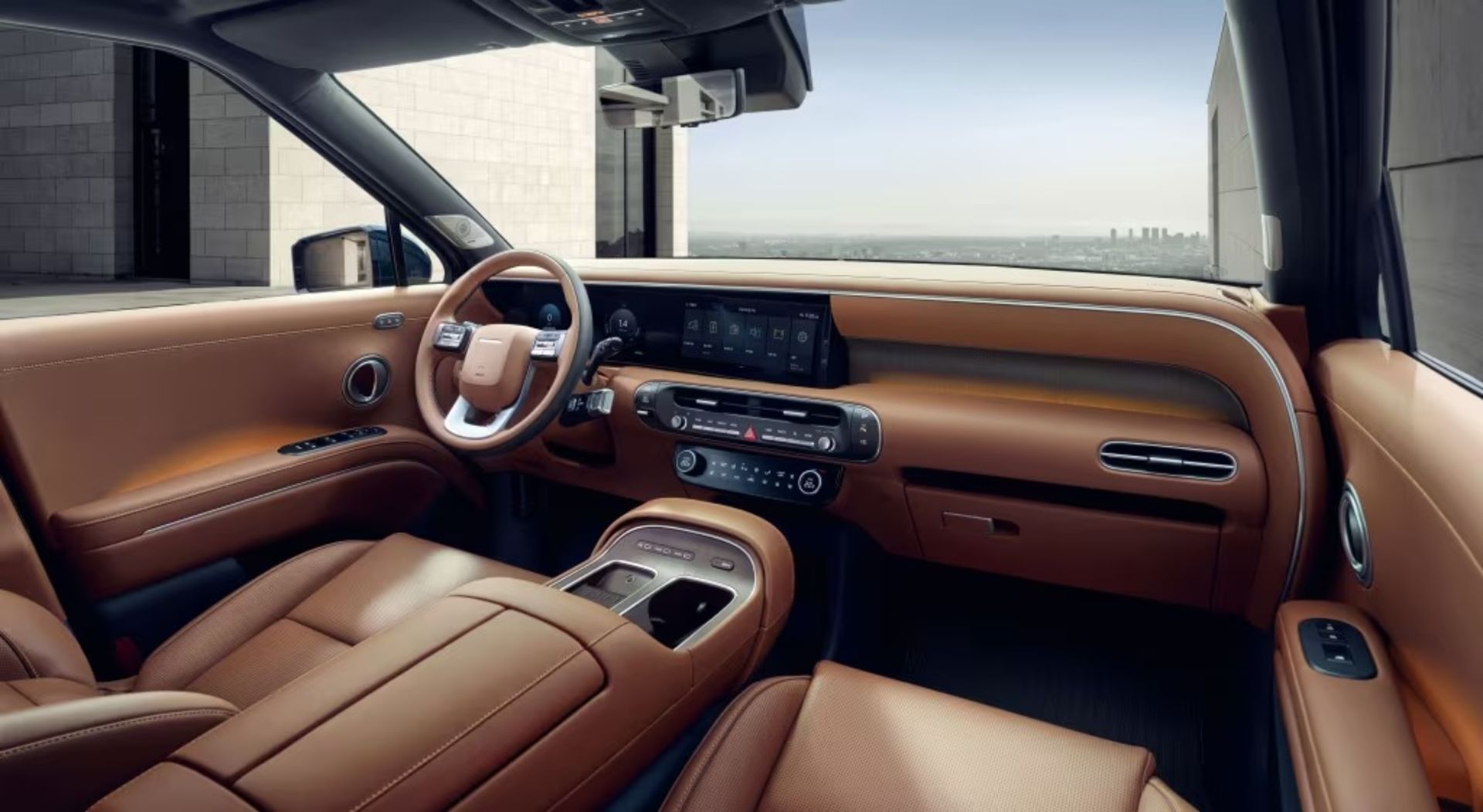 hyundai_palisade_ 2026 kerman