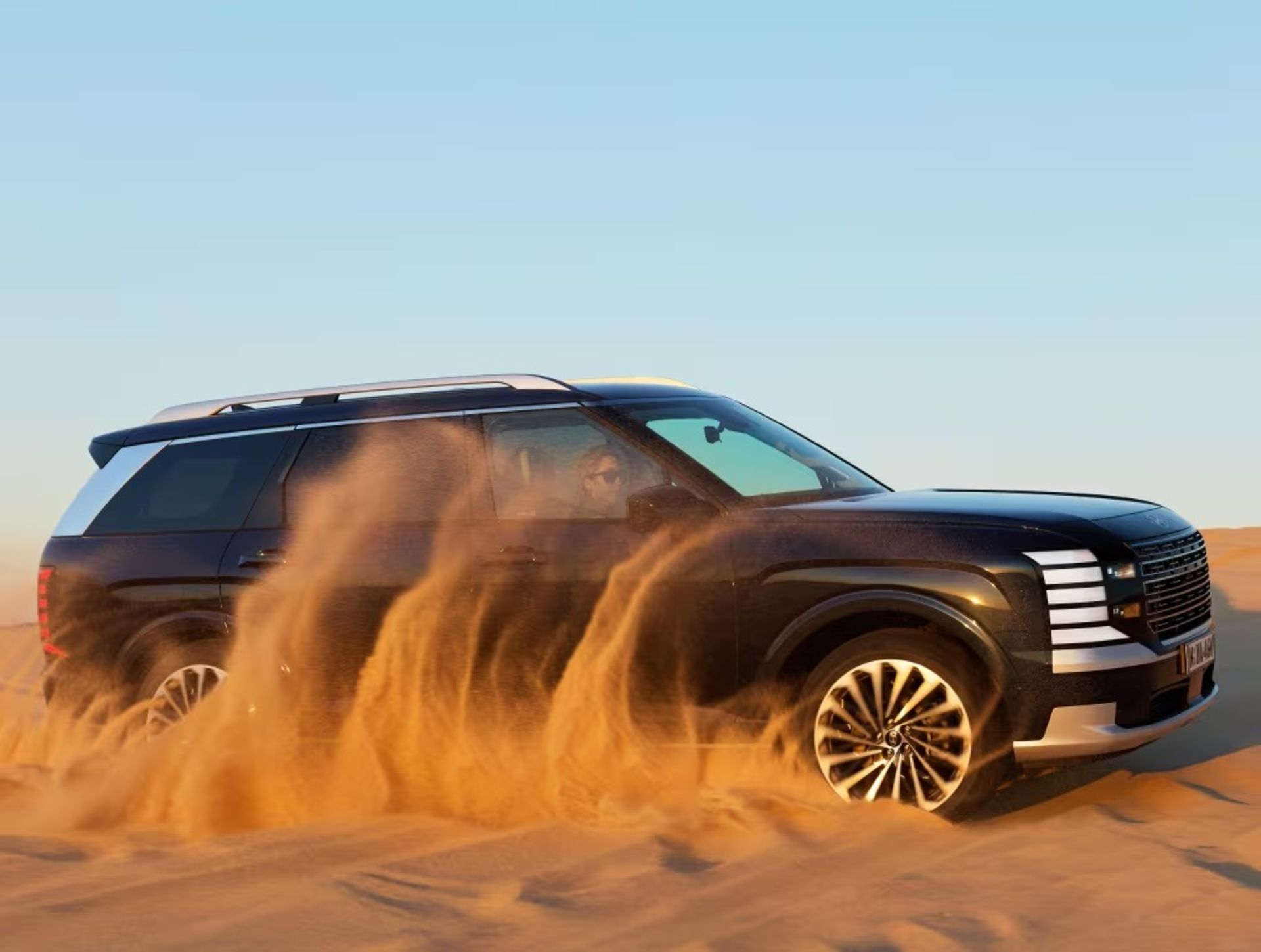 hyundai_palisade_ 2026 kerman