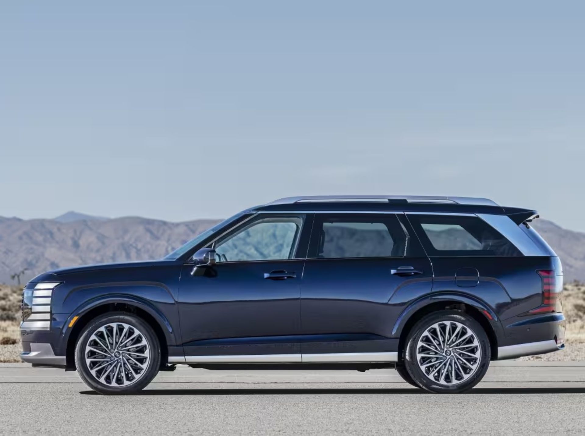 hyundai_palisade_ 2026 kerman