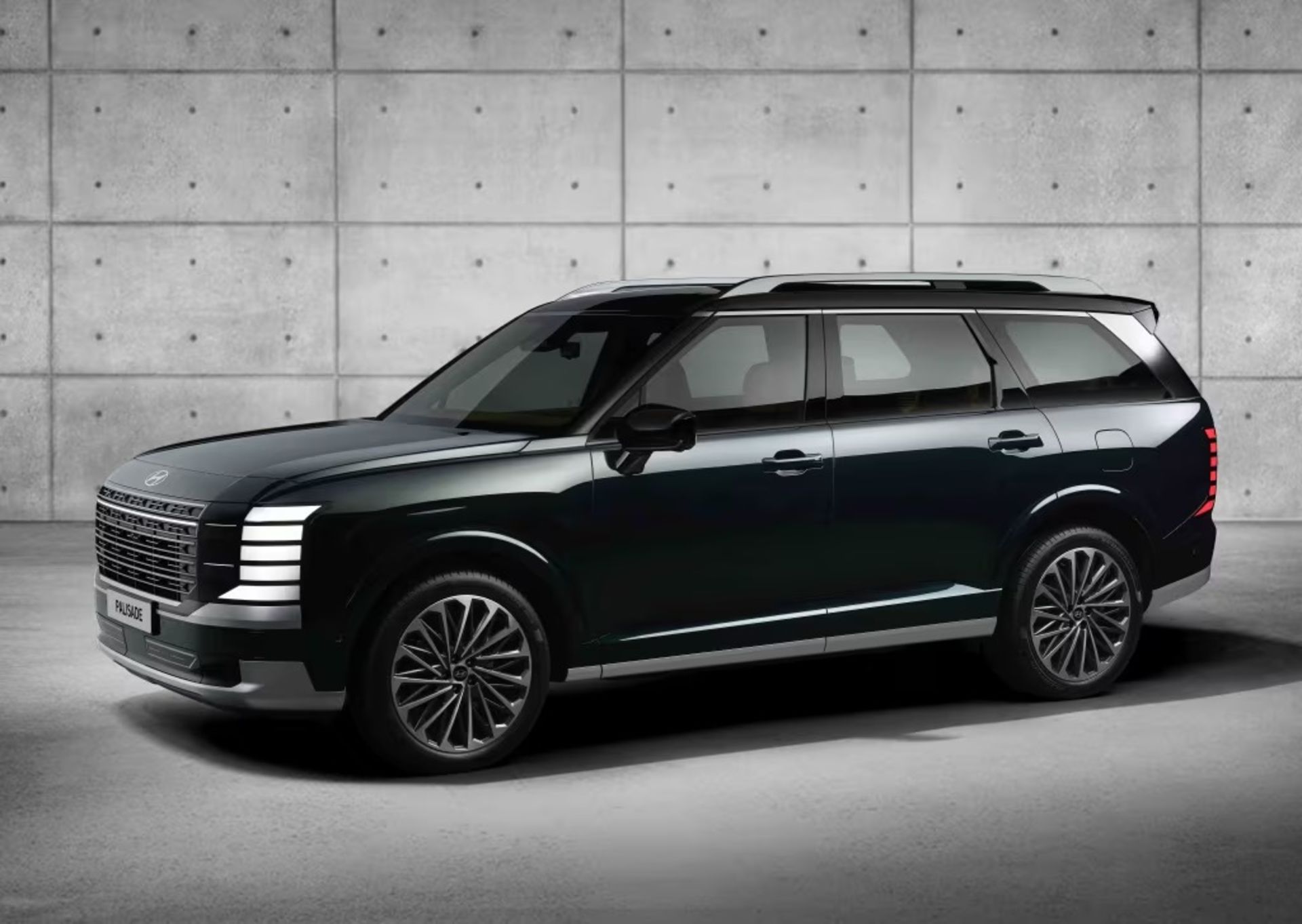 hyundai_palisade_ 2026 kerman