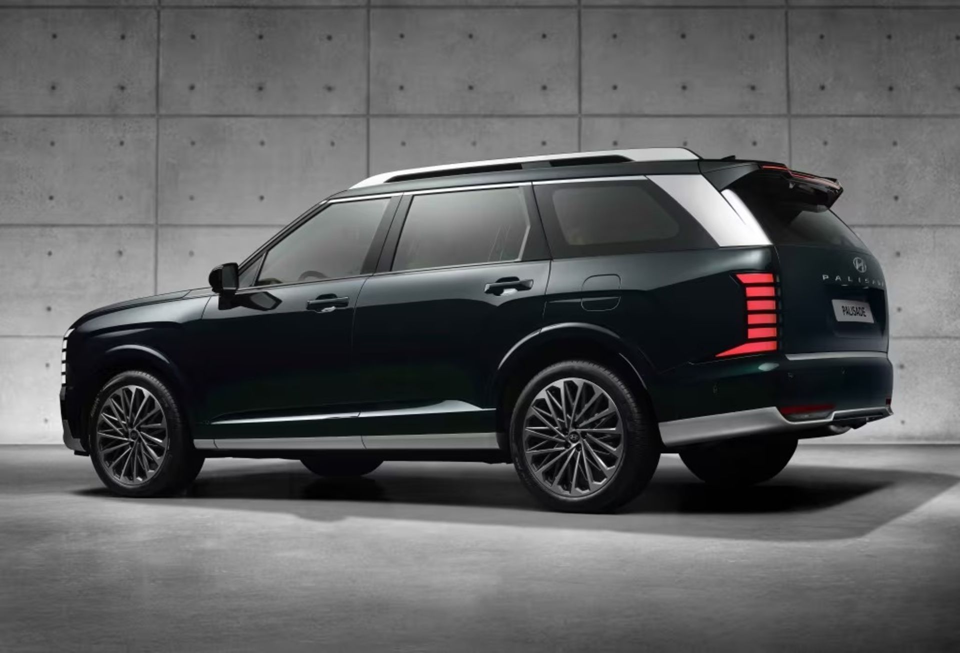 hyundai_palisade_ 2026 kerman