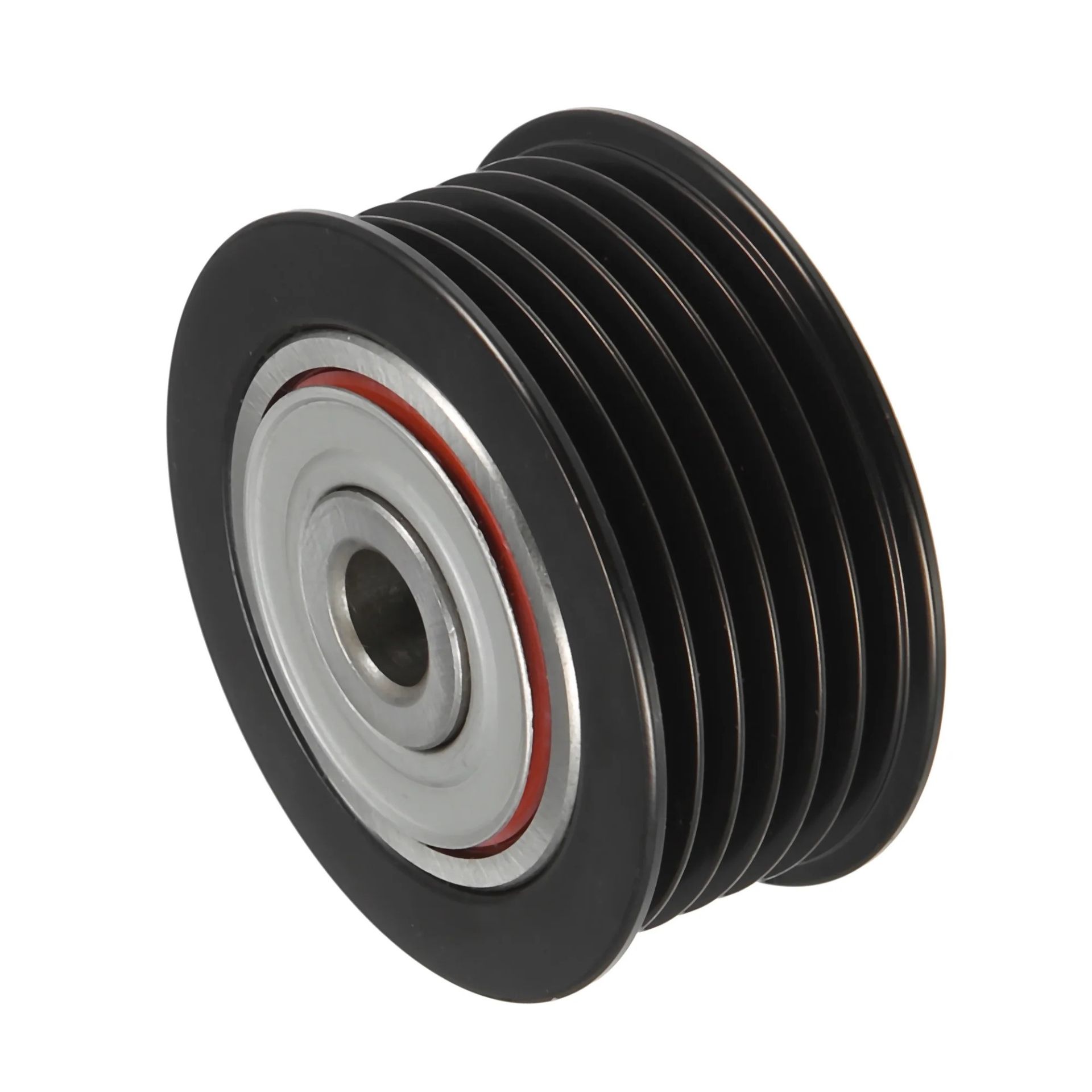 پولی هرزگرد پراید