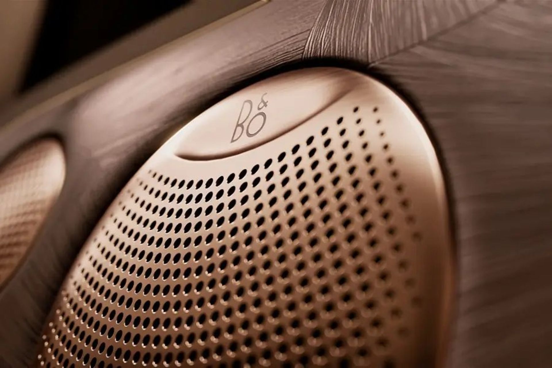 ikco im ls9 suv erev