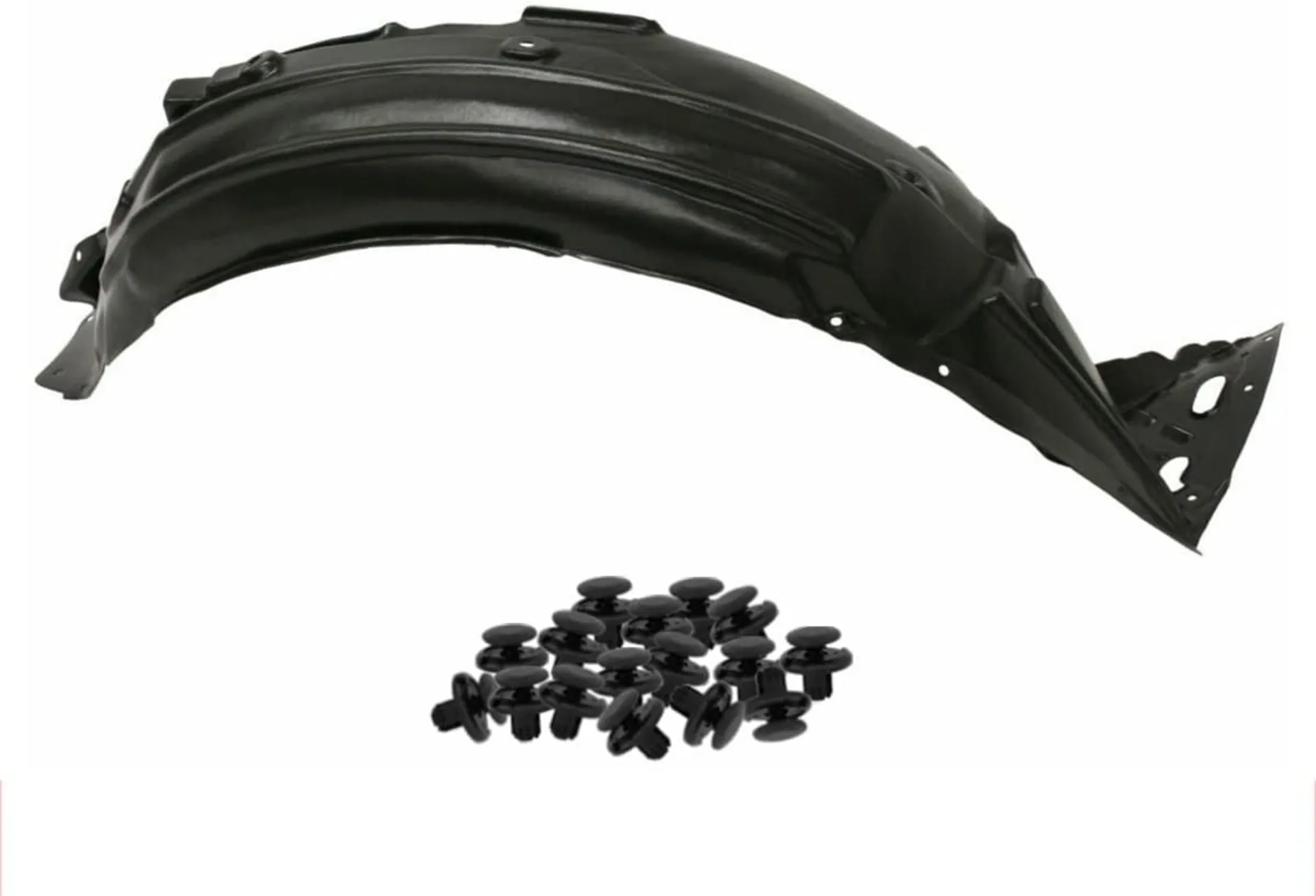 شلگیر و خار شلگیر