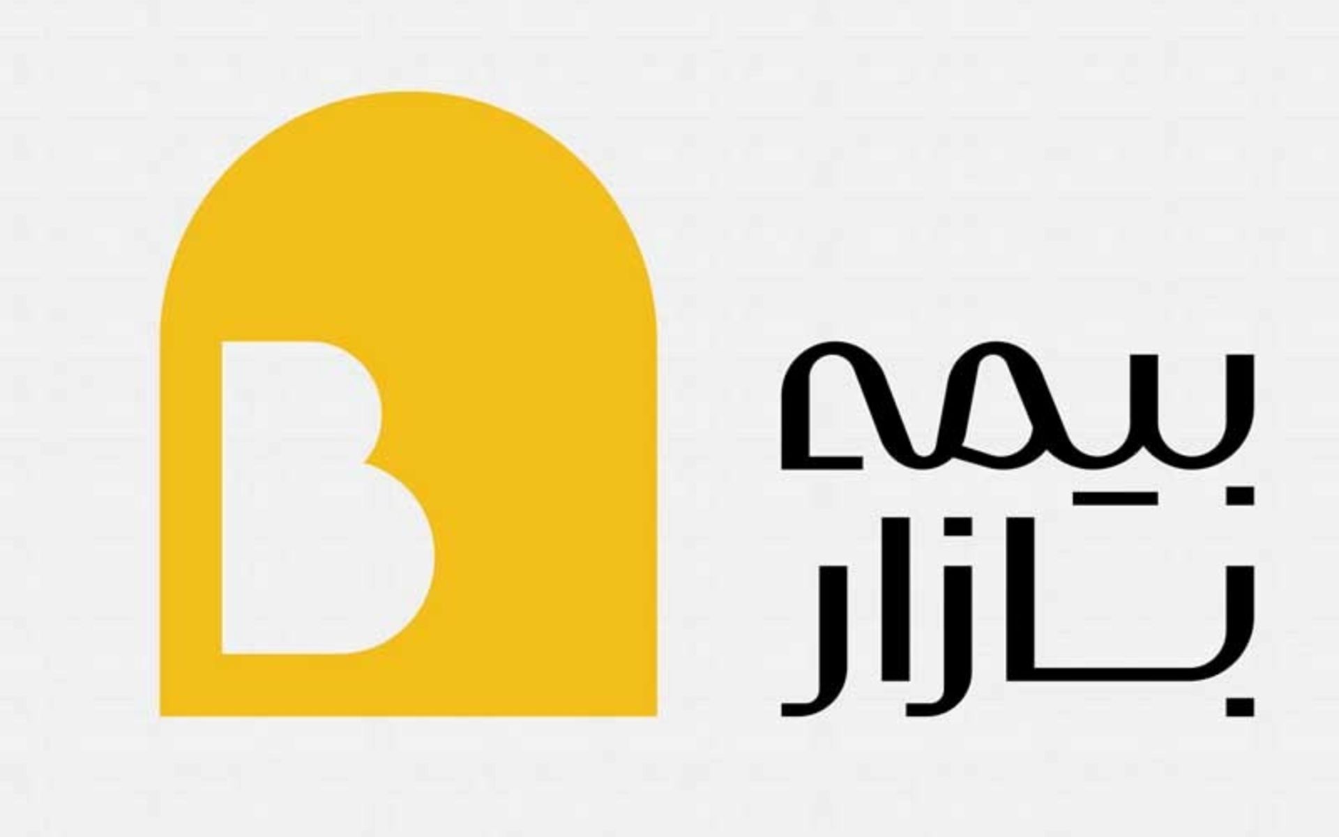 بیمه بدنه اقساطی