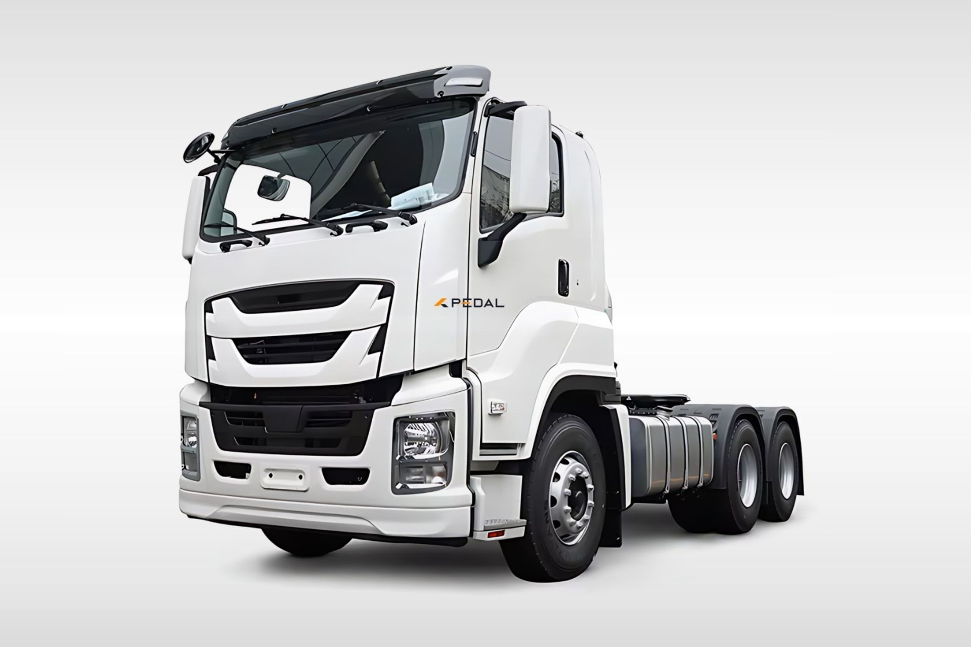 کشنده skmc گیگا 460