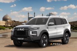 jac js9 kmc JS9