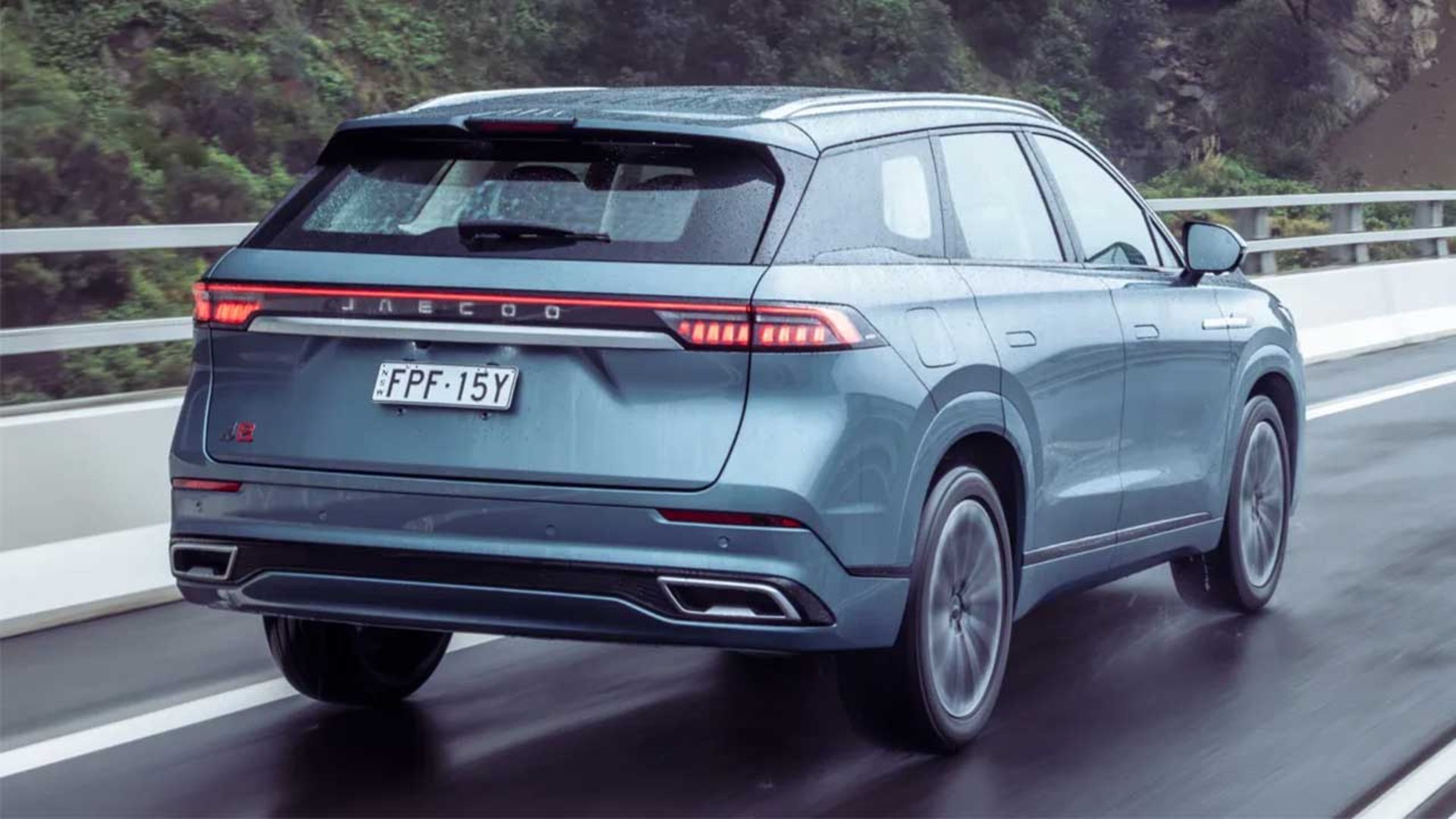 جیکو 8 / لوکانو L8