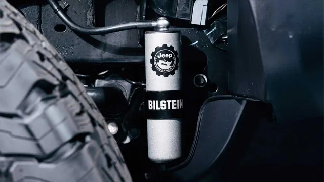 جیپ رانگلر تریل هانت