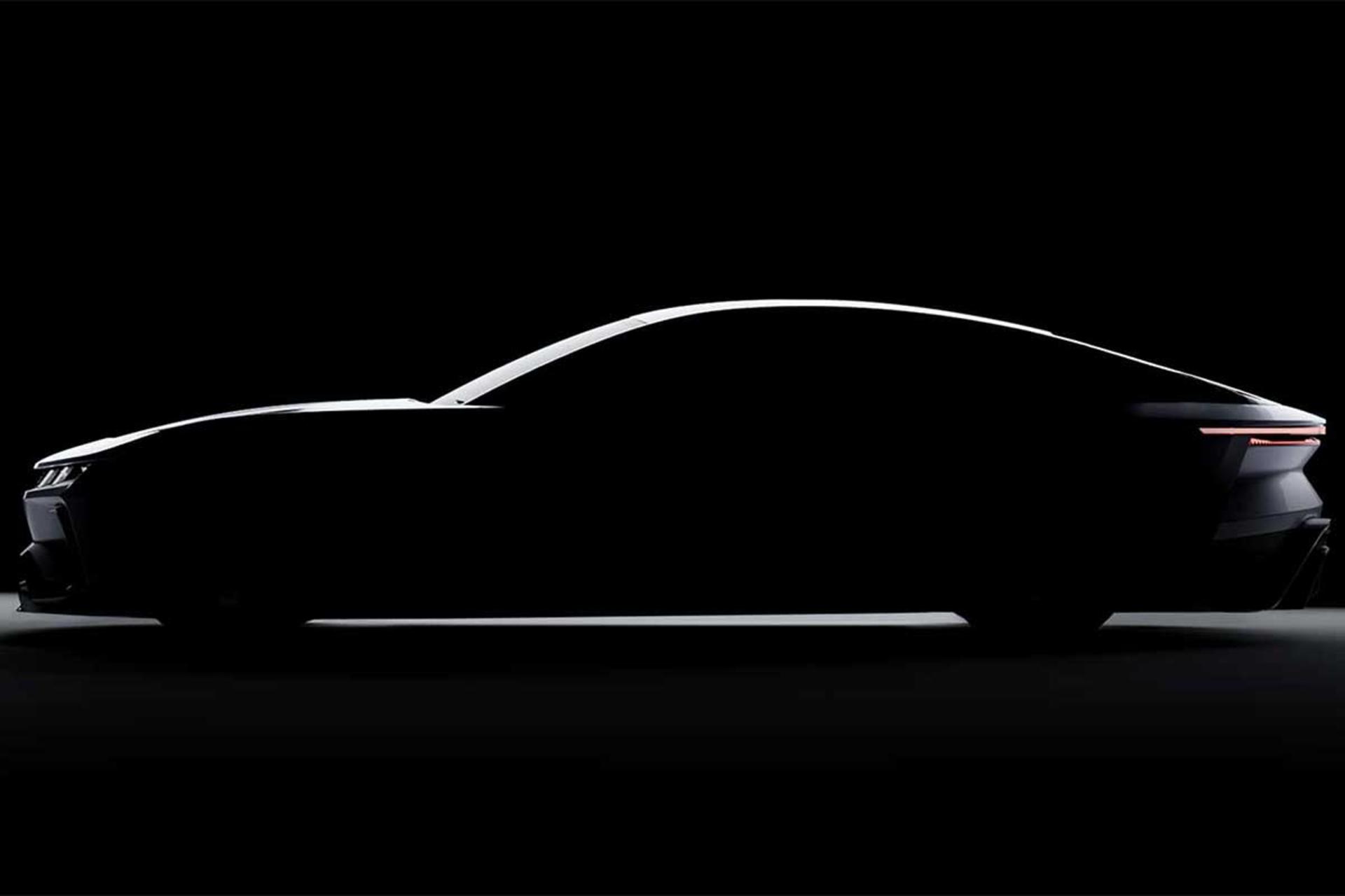 بازگشت جنسن